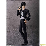 POP UP PARADE Shinya Kogami L Size by Good Smile Company - Shop at ToyCoin