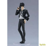 POP UP PARADE Shinya Kogami L Size by Good Smile Company - Shop at ToyCoin