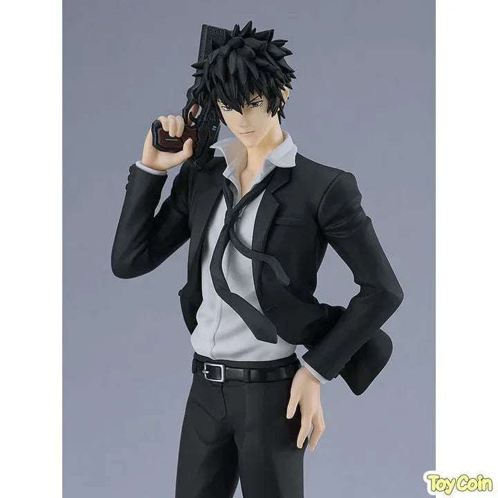 POP UP PARADE Shinya Kogami L Size by Good Smile Company - Shop at ToyCoin