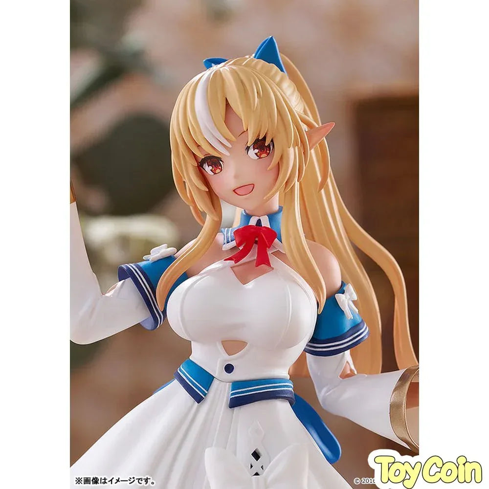 POP UP PARADE Shiranui Flare by Good Smile Company - Shop at ToyCoin