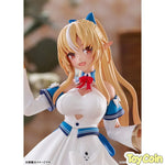 POP UP PARADE Shiranui Flare by Good Smile Company - Shop at ToyCoin