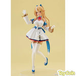 POP UP PARADE Shiranui Flare by Good Smile Company - Shop at ToyCoin
