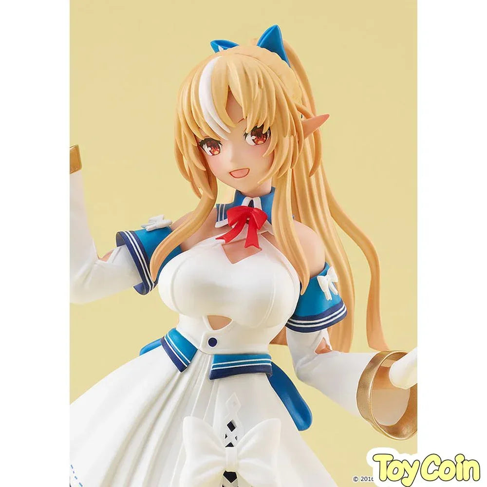 POP UP PARADE Shiranui Flare by Good Smile Company - Shop at ToyCoin