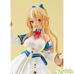 POP UP PARADE Shiranui Flare by Good Smile Company - Shop at ToyCoin