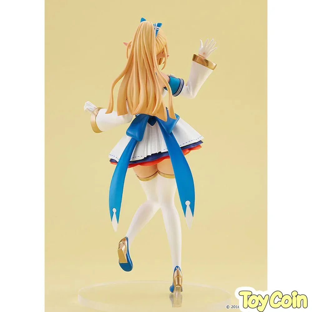 POP UP PARADE Shiranui Flare by Good Smile Company - Shop at ToyCoin