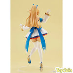 POP UP PARADE Shiranui Flare by Good Smile Company - Shop at ToyCoin