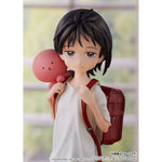 POP UP PARADE Shizuka Kuze & Takopi 1.5 by Good Smile Company - Shop at ToyCoin