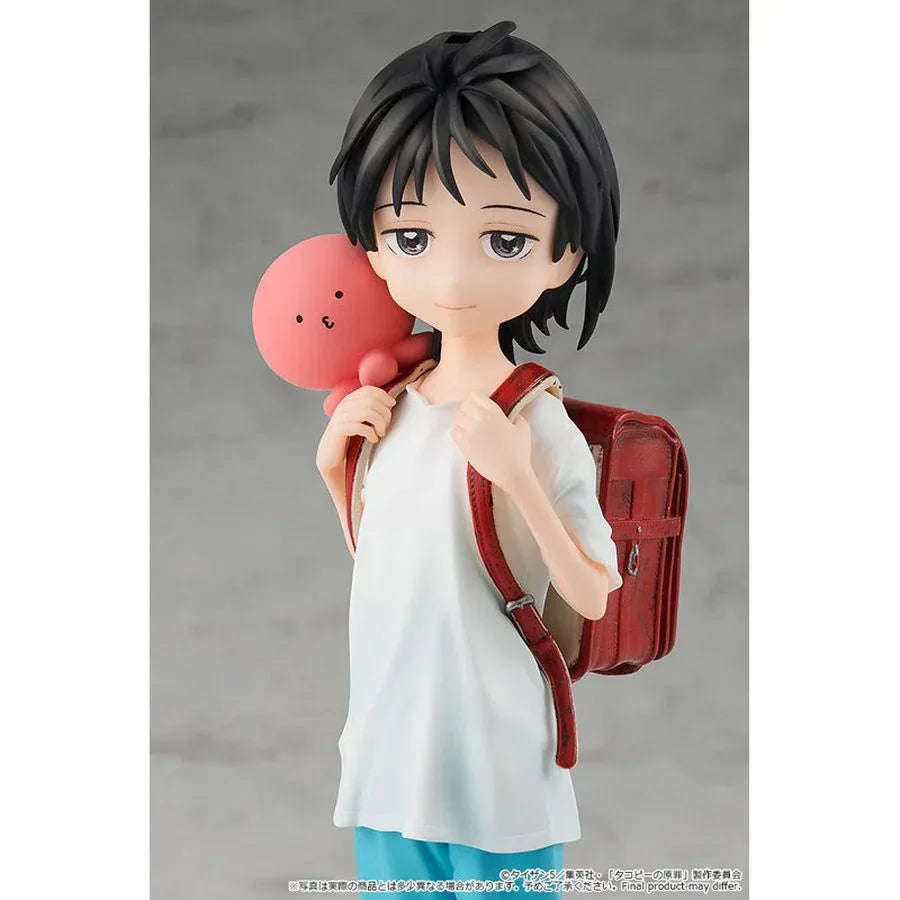 POP UP PARADE Shizuka Kuze & Takopi 1.5 by Good Smile Company - Shop at ToyCoin