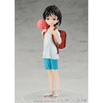 POP UP PARADE Shizuka Kuze & Takopi 1.5 by Good Smile Company - Shop at ToyCoin