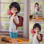 POP UP PARADE Shizuka Kuze & Takopi 1.5 by Good Smile Company - Shop at ToyCoin