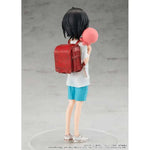 POP UP PARADE Shizuka Kuze & Takopi 1.5 by Good Smile Company - Shop at ToyCoin