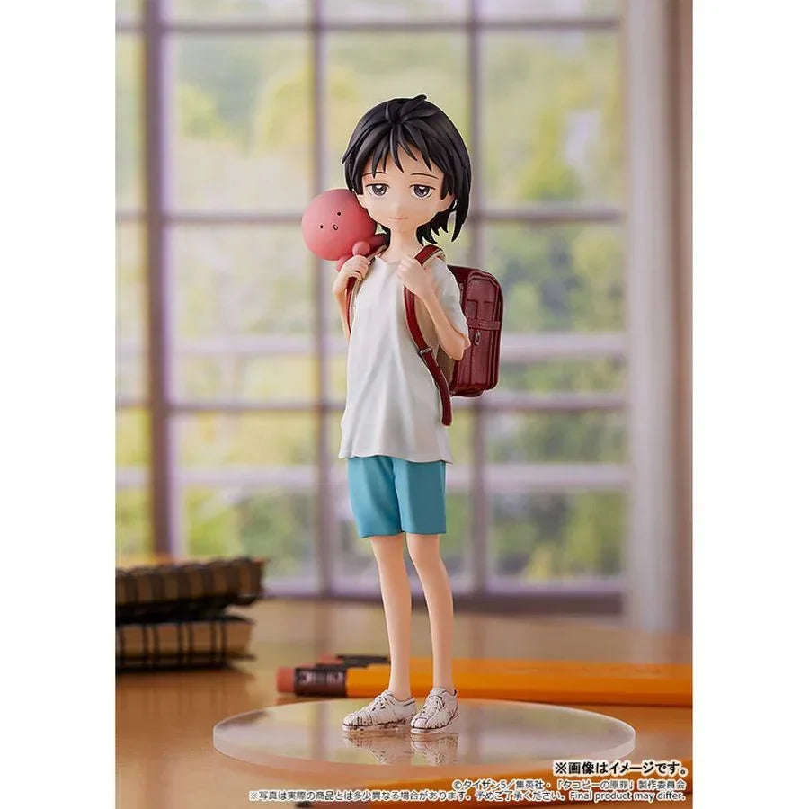 POP UP PARADE Shizuka Kuze & Takopi 1.5 by Good Smile Company - Shop at ToyCoin