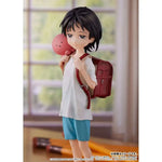 POP UP PARADE Shizuka Kuze & Takopi 1.5 by Good Smile Company - Shop at ToyCoin