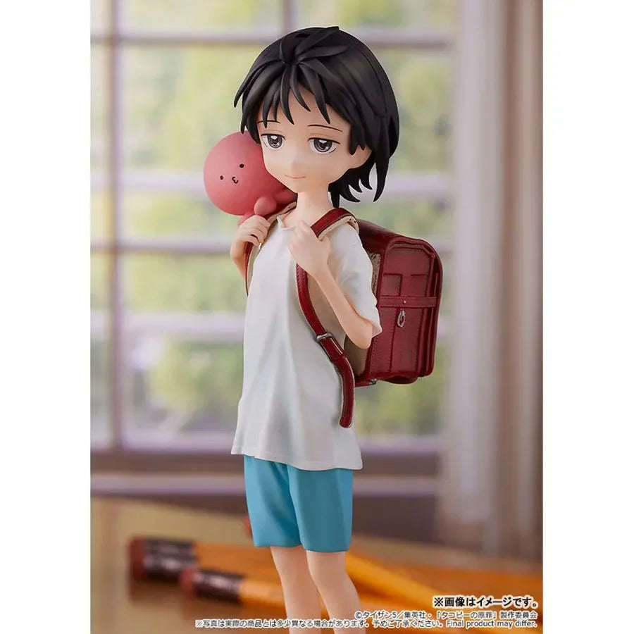 POP UP PARADE Shizuka Kuze & Takopi 1.5 by Good Smile Company - Shop at ToyCoin
