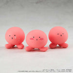 POP UP PARADE Shizuka Kuze & Takopi 1.5 by Good Smile Company - Shop at ToyCoin