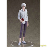 POP UP PARADE Shogo Makishima L Size by Good Smile Company - Shop at ToyCoin