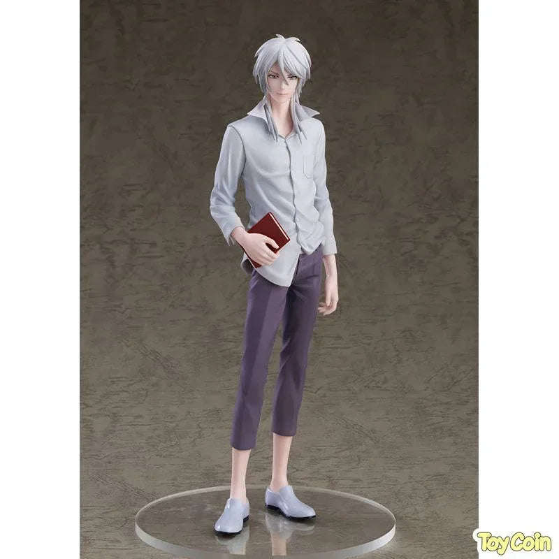 POP UP PARADE Shogo Makishima L Size by Good Smile Company - Shop at ToyCoin