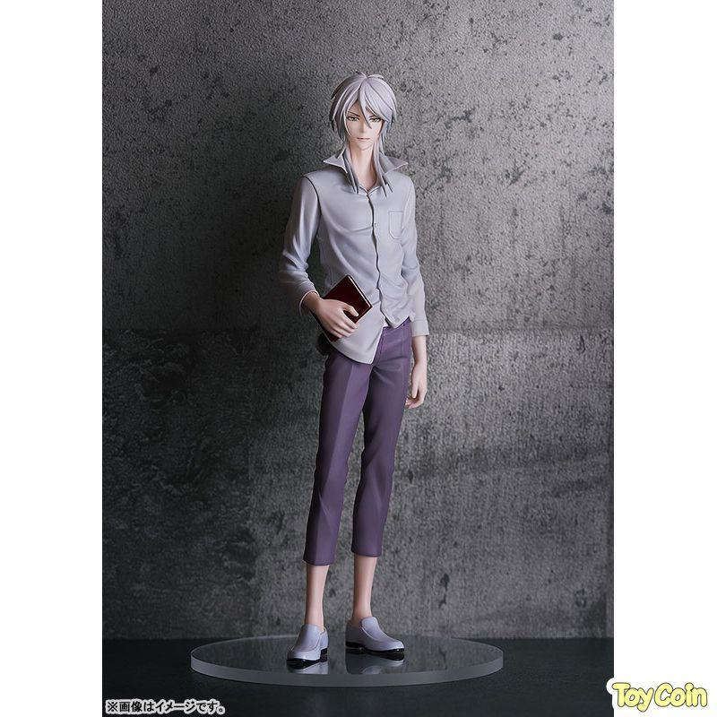POP UP PARADE Shogo Makishima L Size by Good Smile Company - Shop at ToyCoin