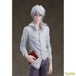 POP UP PARADE Shogo Makishima L Size by Good Smile Company - Shop at ToyCoin