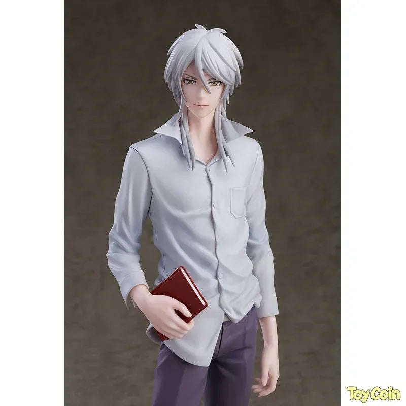POP UP PARADE Shogo Makishima L Size by Good Smile Company - Shop at ToyCoin