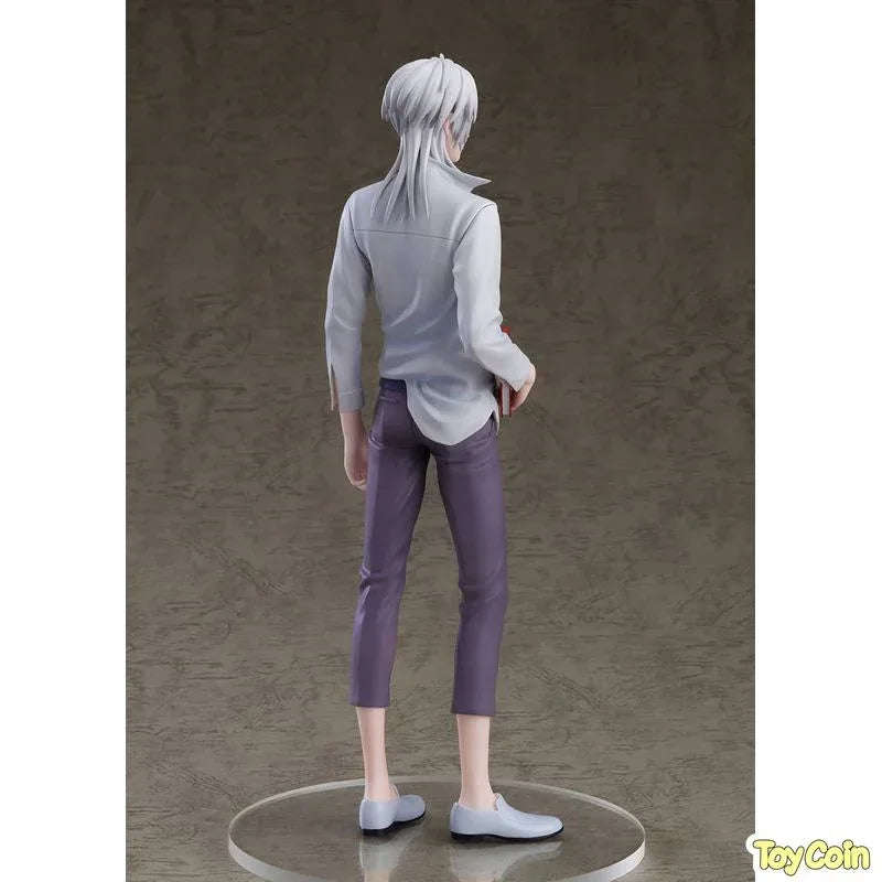 POP UP PARADE Shogo Makishima L Size by Good Smile Company - Shop at ToyCoin