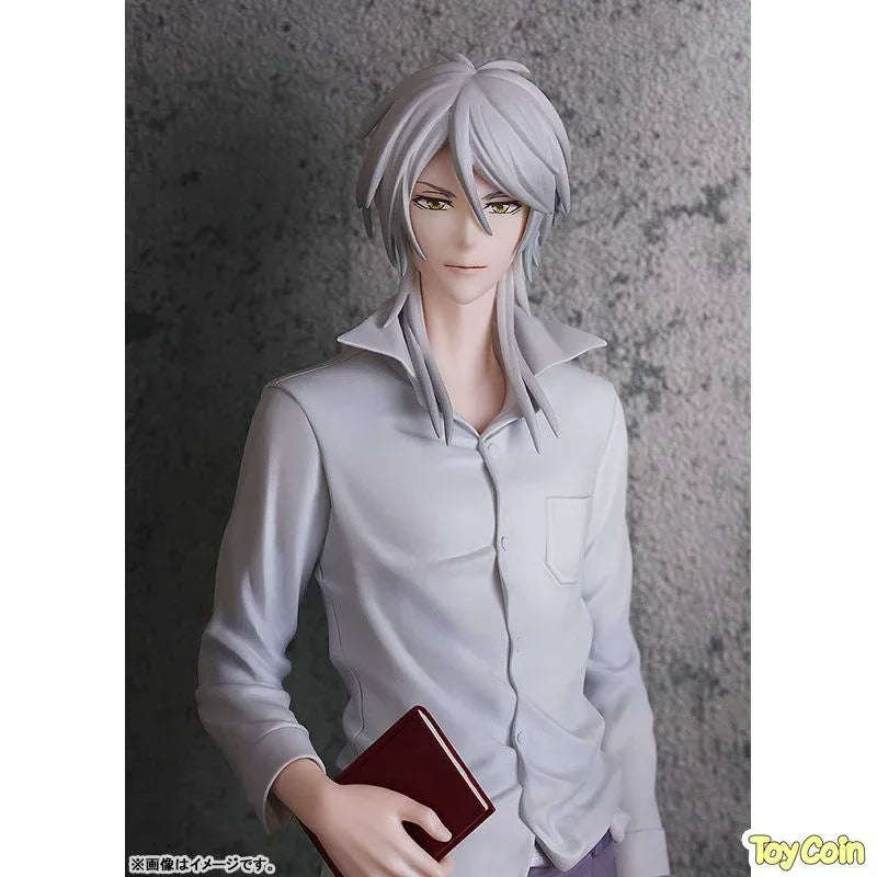 POP UP PARADE Shogo Makishima L Size by Good Smile Company - Shop at ToyCoin