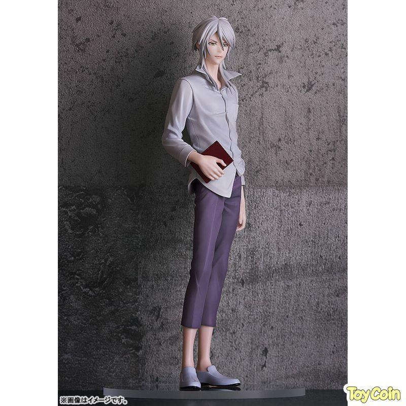 POP UP PARADE Shogo Makishima L Size by Good Smile Company - Shop at ToyCoin