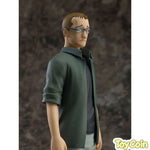 POP UP PARADE Shou Tucker & Nina Chimera by Good Smile Company - Shop at ToyCoin