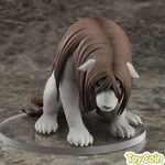 POP UP PARADE Shou Tucker & Nina Chimera by Good Smile Company - Shop at ToyCoin