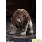 POP UP PARADE Shou Tucker & Nina Chimera by Good Smile Company - Shop at ToyCoin