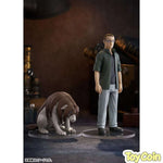 POP UP PARADE Shou Tucker & Nina Chimera by Good Smile Company - Shop at ToyCoin