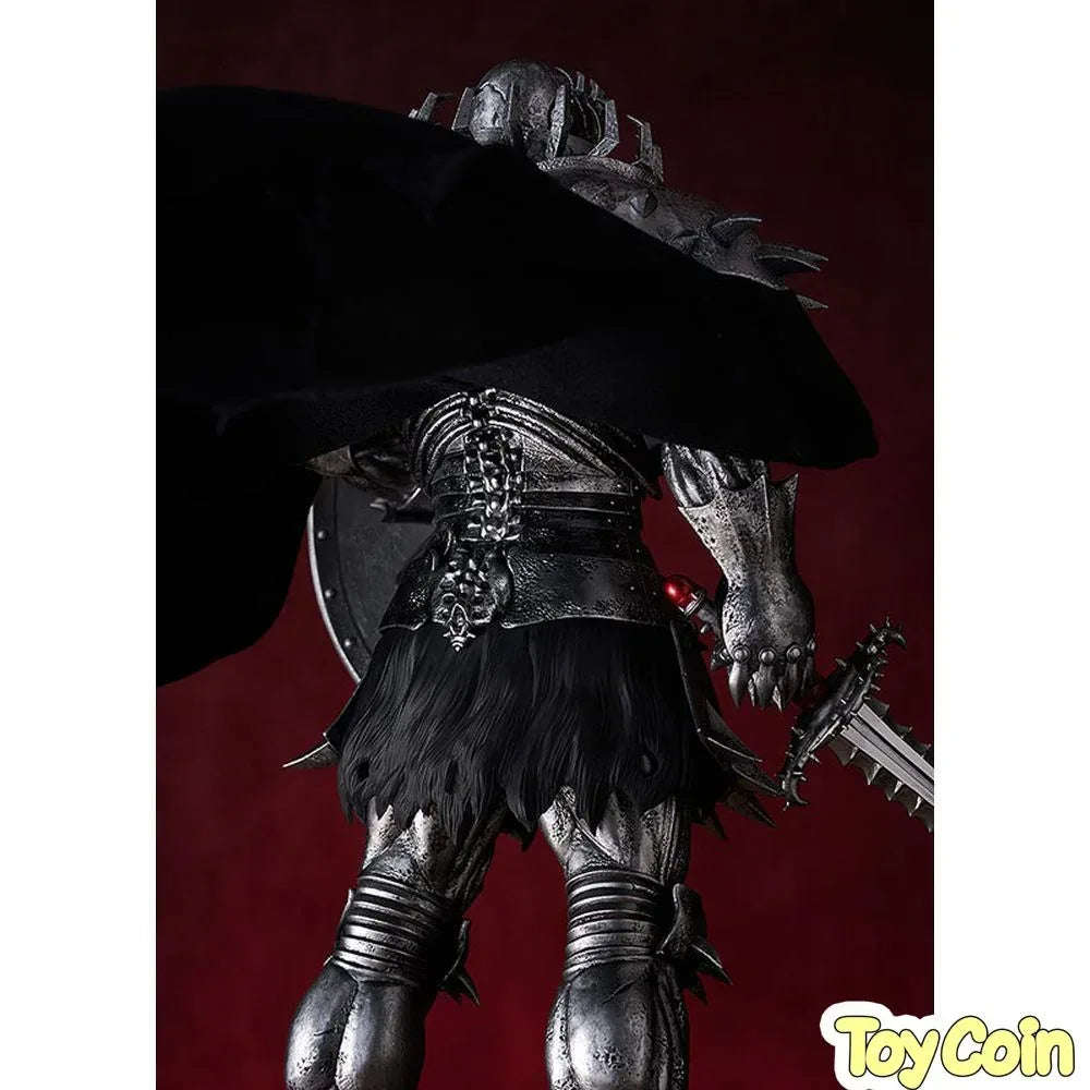 POP UP PARADE Skull Knight L Size by Max Factory - Shop at ToyCoin