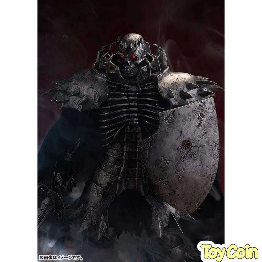 POP UP PARADE Skull Knight L Size by Max Factory - Shop at ToyCoin