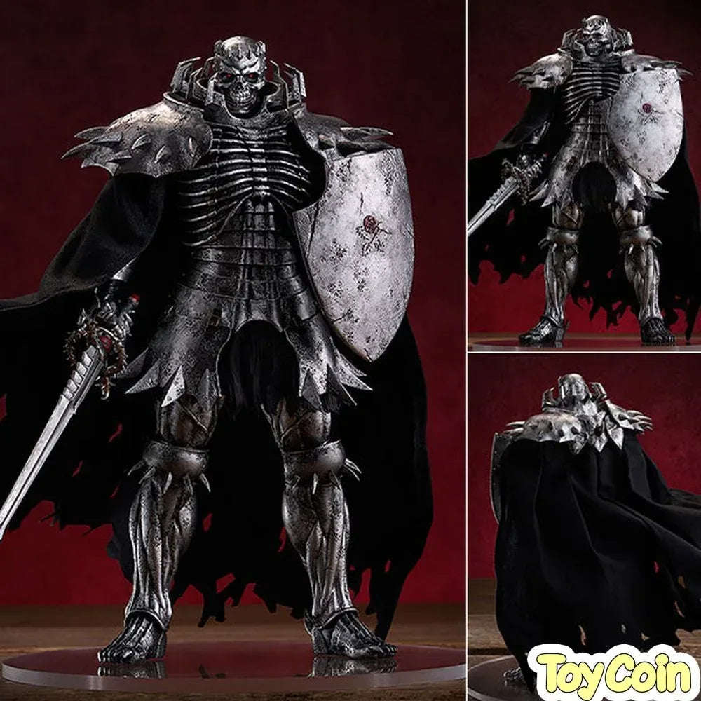POP UP PARADE Skull Knight L Size by Max Factory - Shop at ToyCoin