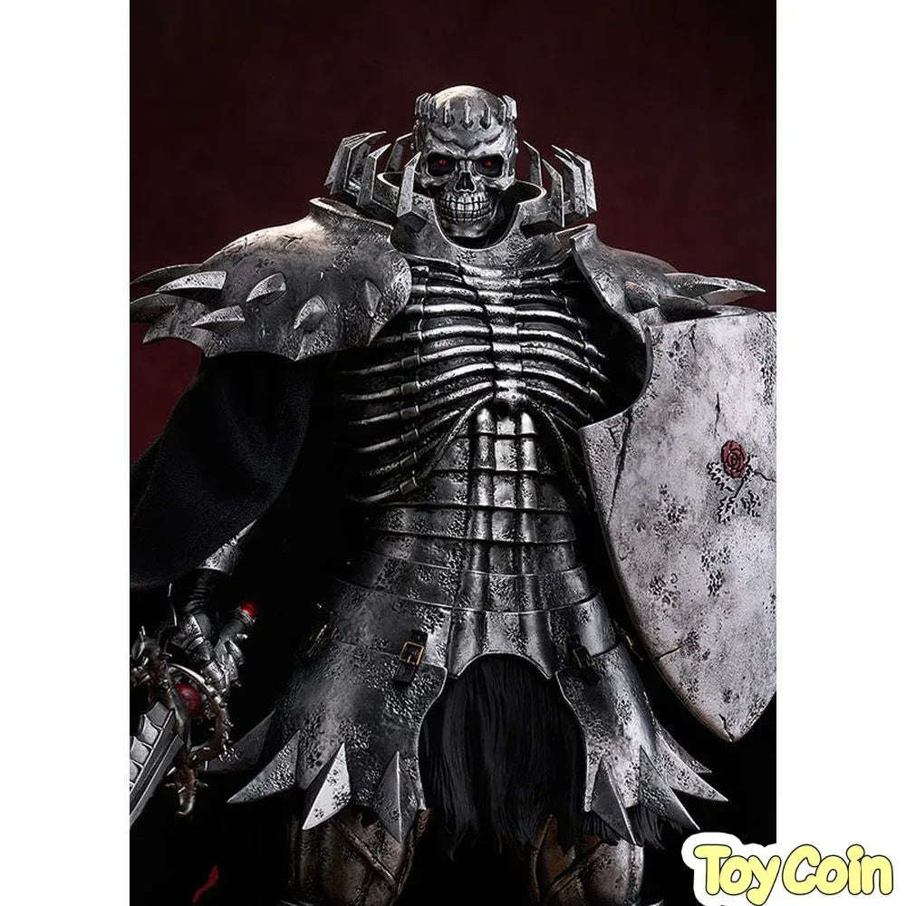 POP UP PARADE Skull Knight L Size by Max Factory - Shop at ToyCoin