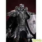 POP UP PARADE Skull Knight L Size by Max Factory - Shop at ToyCoin