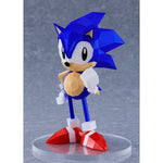 POP UP PARADE Sonic the Hedgehog Sonic the Fighters Ver. by  Good Smile Company 4570232582101 ToyCoin
