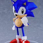 POP UP PARADE Sonic the Hedgehog Sonic the Fighters Ver. by  Good Smile Company 4570232582101 ToyCoin