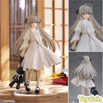 POP UP PARADE Sora Kasugano L Size by Good Smile Company - Shop at ToyCoin