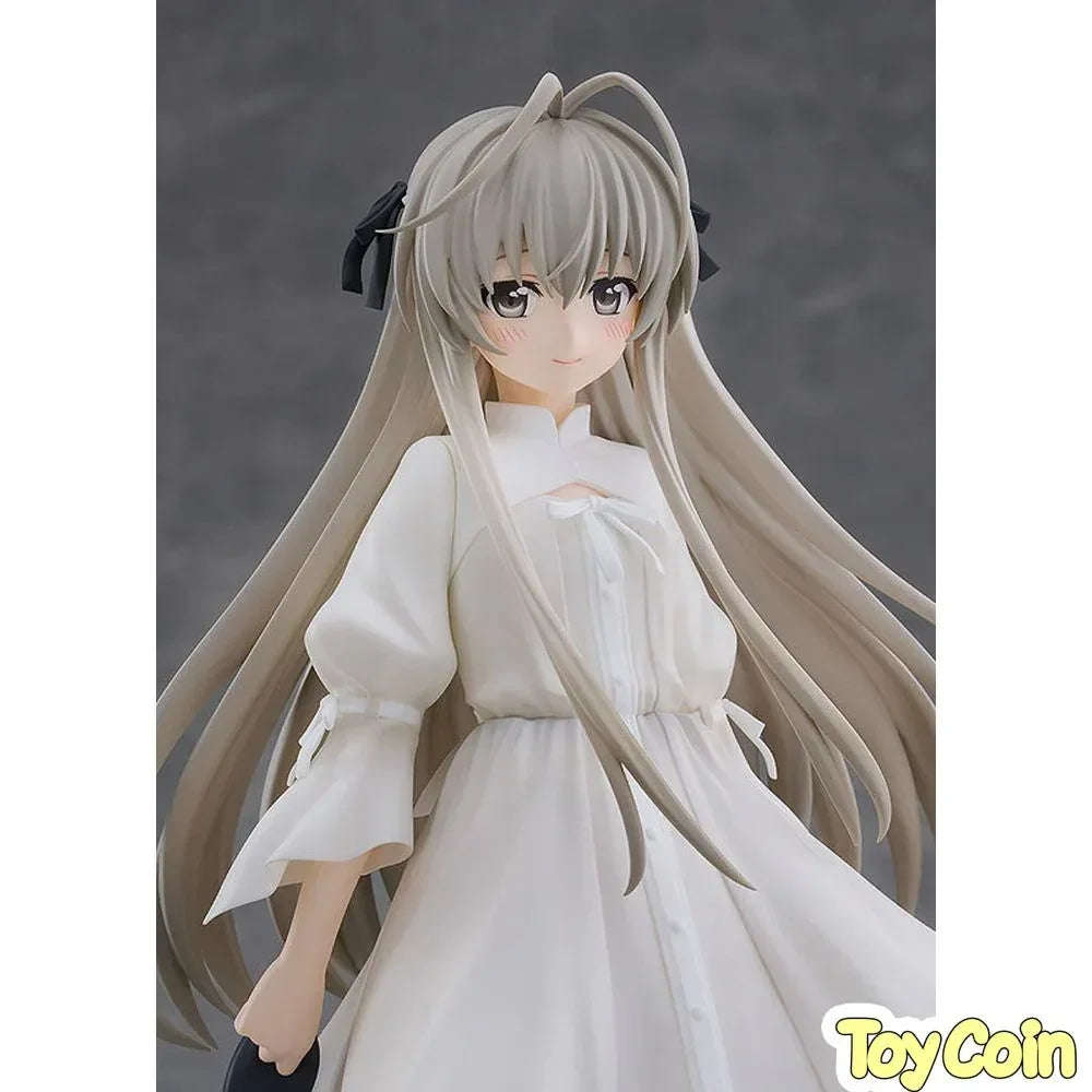 POP UP PARADE Sora Kasugano L Size by Good Smile Company - Shop at ToyCoin