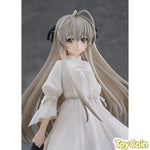 POP UP PARADE Sora Kasugano L Size by Good Smile Company - Shop at ToyCoin