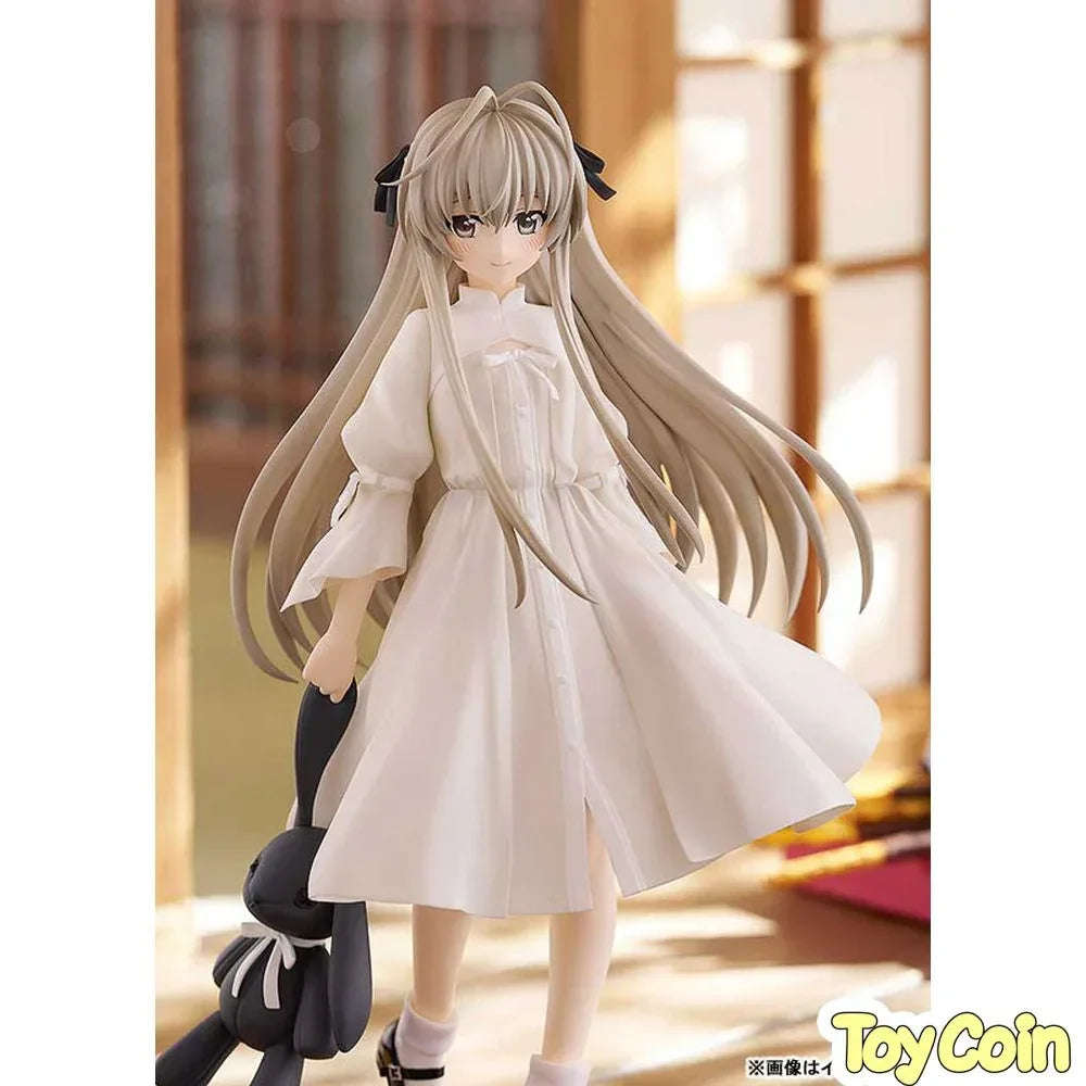 POP UP PARADE Sora Kasugano L Size by Good Smile Company - Shop at ToyCoin