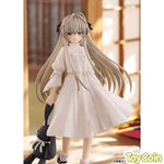 POP UP PARADE Sora Kasugano L Size by Good Smile Company - Shop at ToyCoin