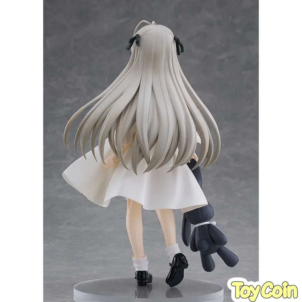 POP UP PARADE Sora Kasugano L Size by Good Smile Company - Shop at ToyCoin