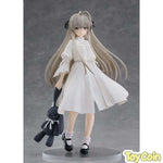 POP UP PARADE Sora Kasugano L Size by Good Smile Company - Shop at ToyCoin