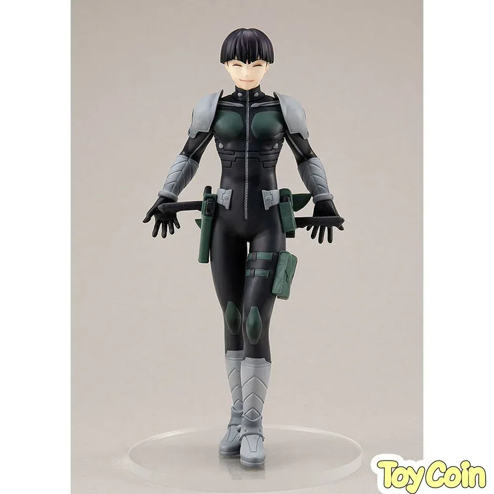 POP UP PARADE Soshiro Hoshina by Good Smile Company - Shop at ToyCoin