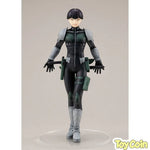 POP UP PARADE Soshiro Hoshina by Good Smile Company - Shop at ToyCoin