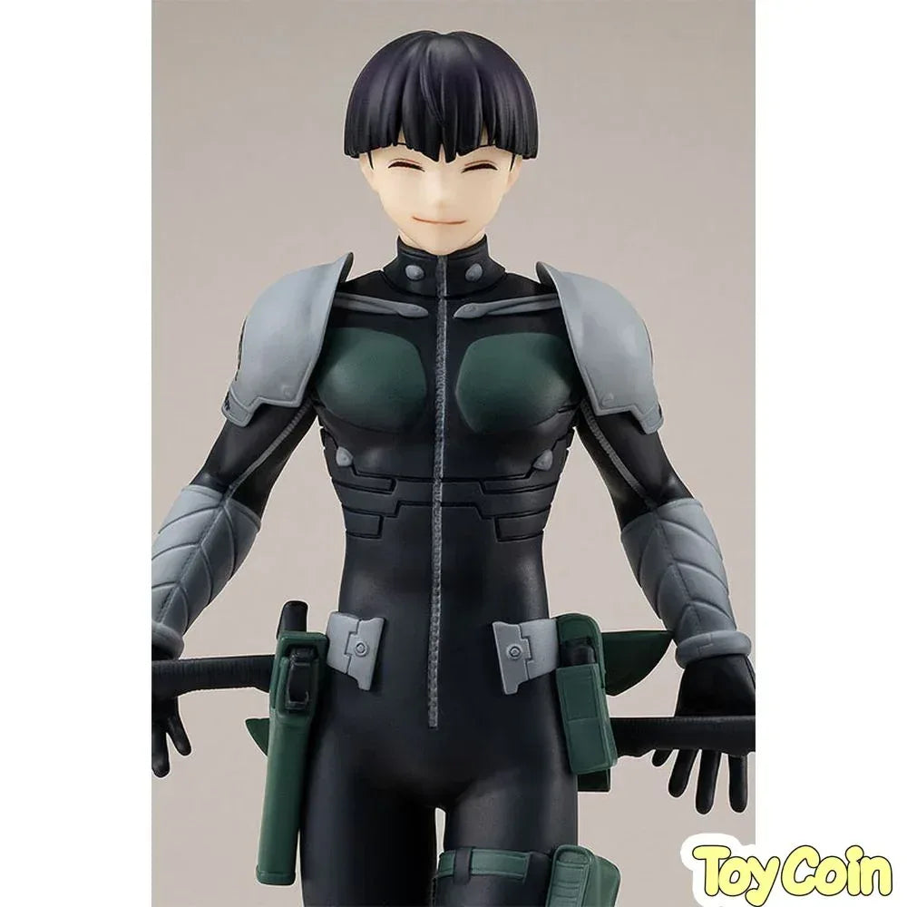 POP UP PARADE Soshiro Hoshina by Good Smile Company - Shop at ToyCoin