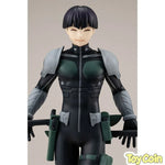 POP UP PARADE Soshiro Hoshina by Good Smile Company - Shop at ToyCoin