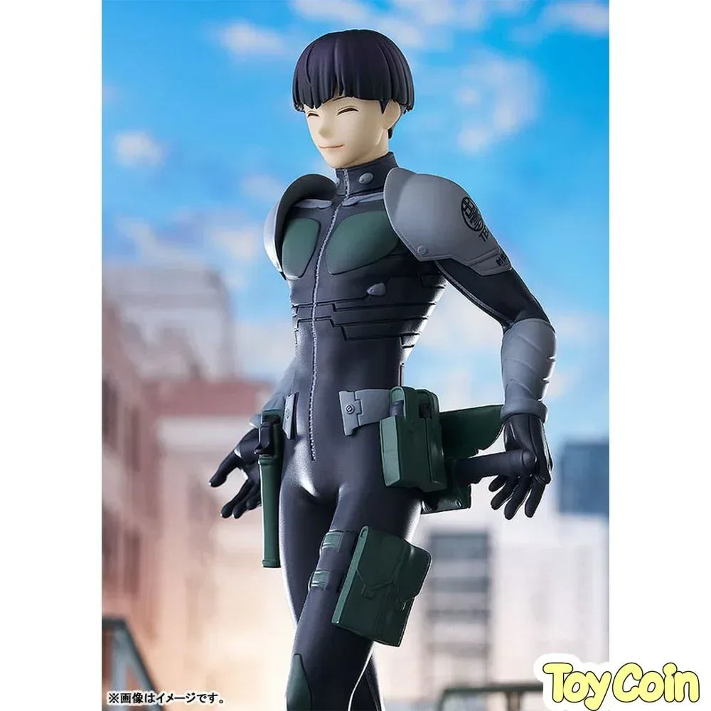 POP UP PARADE Soshiro Hoshina by Good Smile Company - Shop at ToyCoin